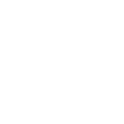 AL_Labenatte