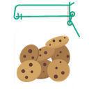 acpepte-les-cookies-on-te-dit-
