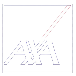AXA_cognac