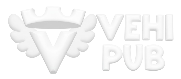 Véhi Pub